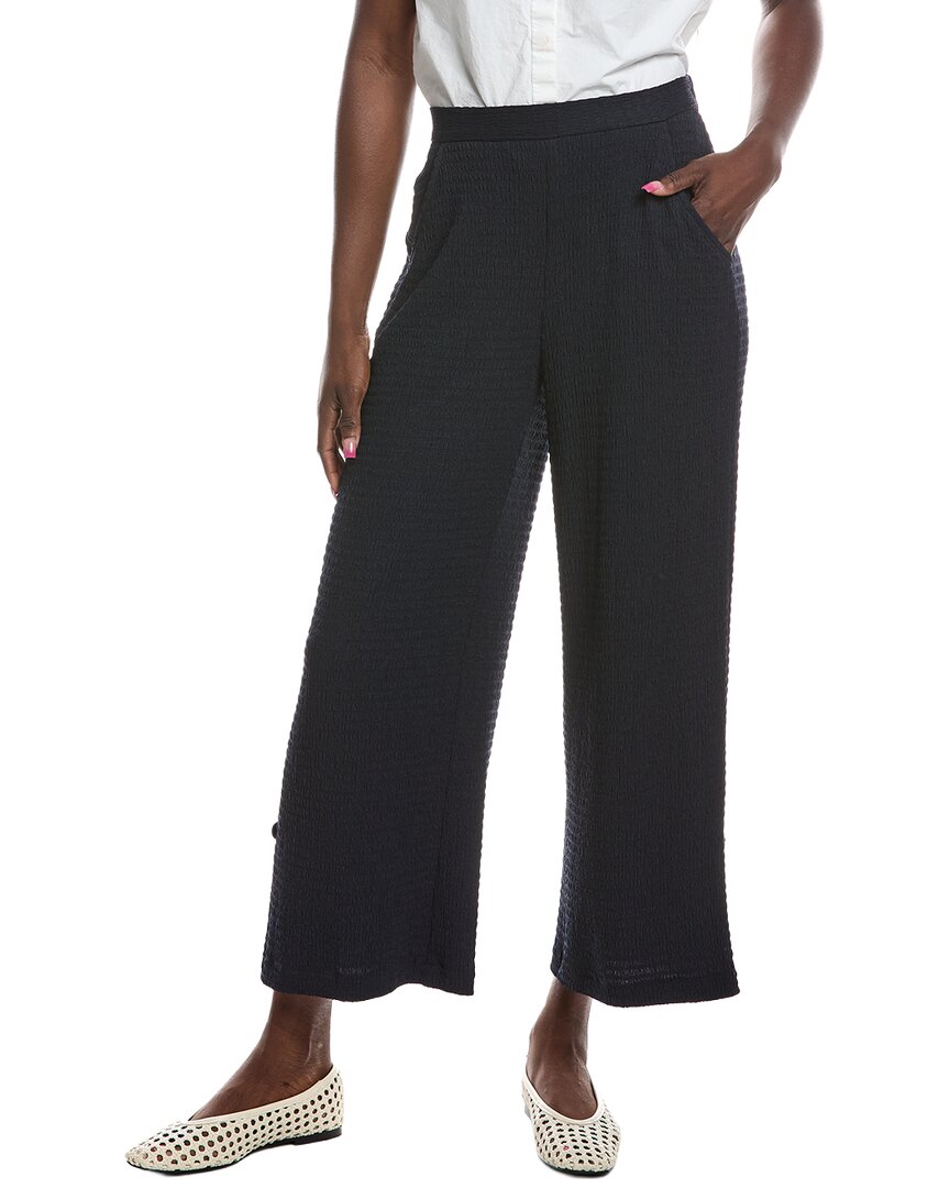 Joseph Ribkoff Joseph Ribkoff Pant
