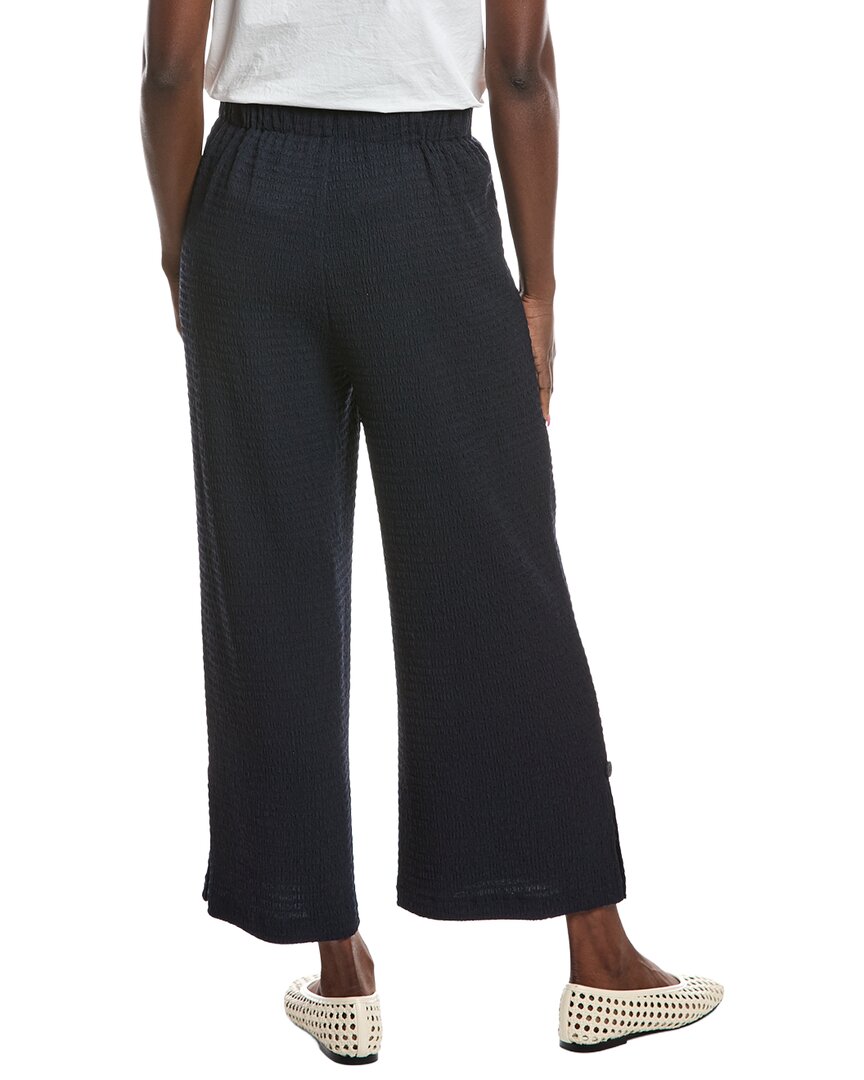 Joseph Ribkoff Joseph Ribkoff Pant