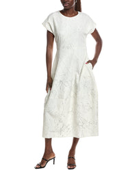 Joseph Ribkoff Joseph Ribkoff Midi Dress