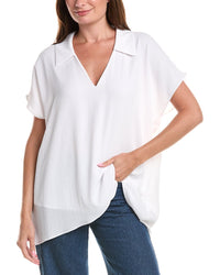 Joseph Ribkoff Joseph Ribkoff Top