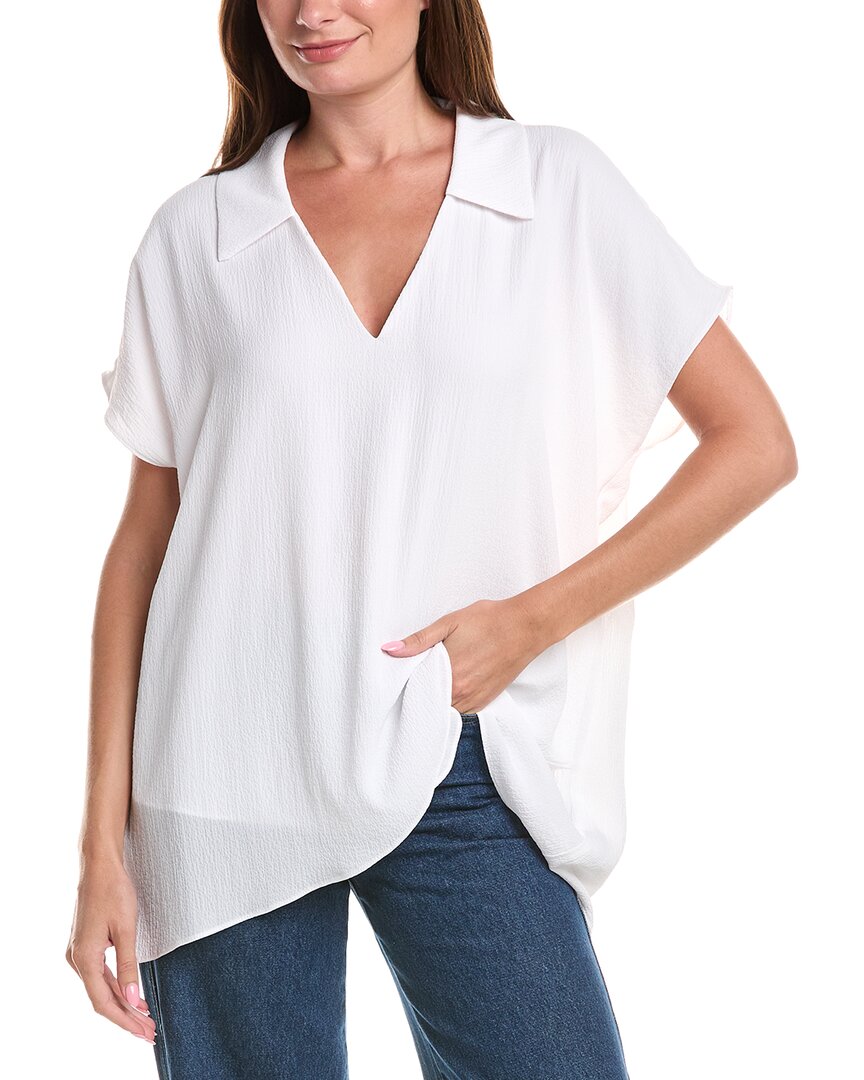 Joseph Ribkoff Joseph Ribkoff Top