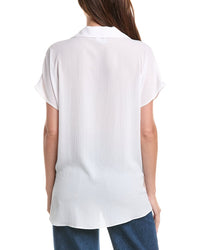 Joseph Ribkoff Joseph Ribkoff Top
