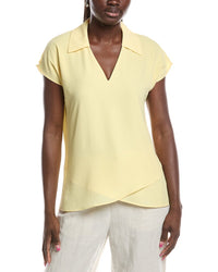 Joseph Ribkoff Joseph Ribkoff Top