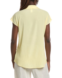 Joseph Ribkoff Joseph Ribkoff Top