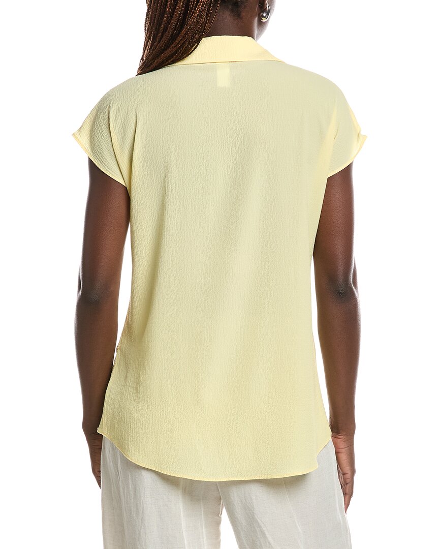 Joseph Ribkoff Joseph Ribkoff Top