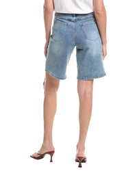 Joseph Ribkoff Joseph Ribkoff Denim Short