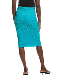 Joseph Ribkoff Joseph Ribkoff Mini Skirt