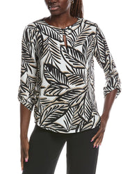 Joseph Ribkoff Joseph Ribkoff Blouse