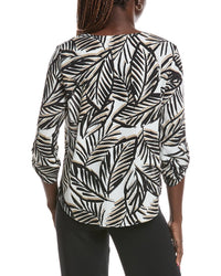 Joseph Ribkoff Joseph Ribkoff Blouse
