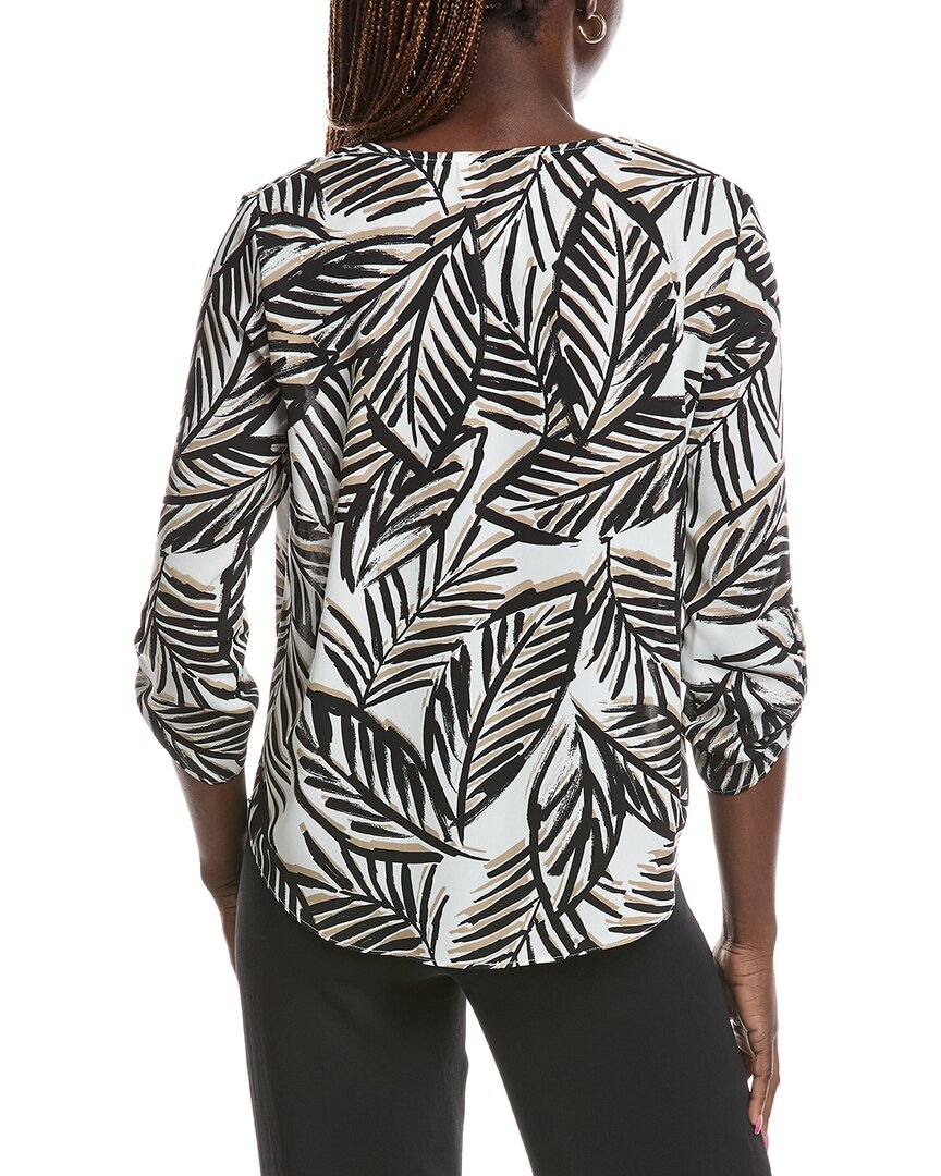 Joseph Ribkoff Joseph Ribkoff Blouse