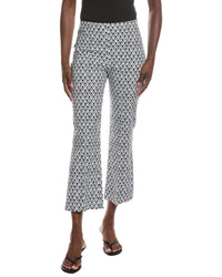 Joseph Ribkoff Joseph Ribkoff Pant
