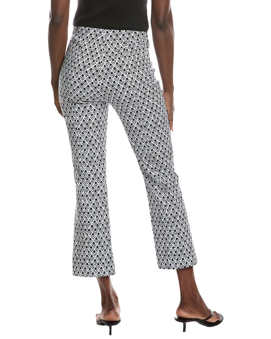 Joseph Ribkoff Joseph Ribkoff Pant