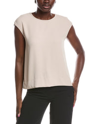 Joseph Ribkoff Joseph Ribkoff Sleeveless Blouse