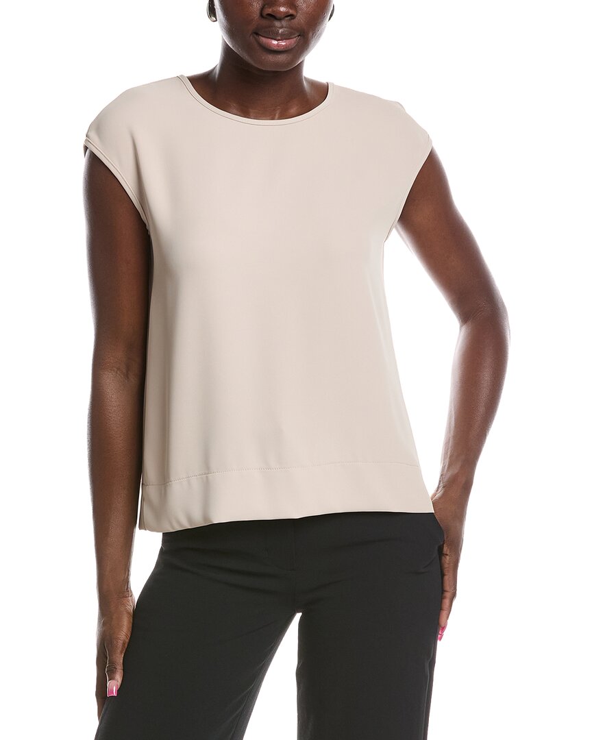 Joseph Ribkoff Joseph Ribkoff Sleeveless Blouse