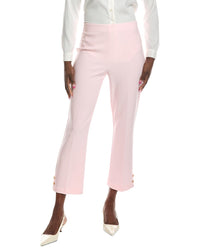 Joseph Ribkoff Joseph Ribkoff Pant
