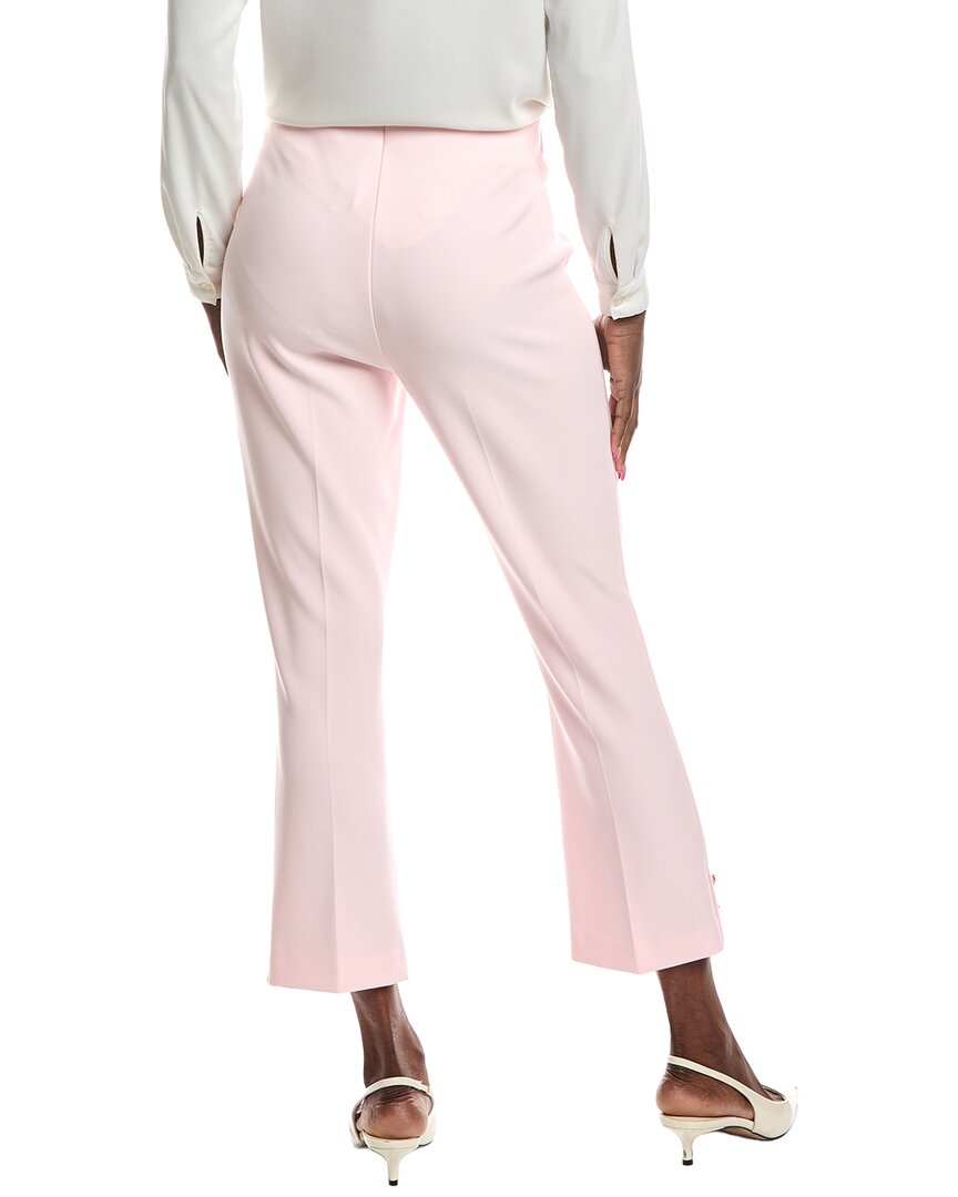 Joseph Ribkoff Joseph Ribkoff Pant