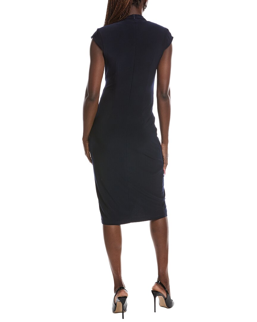 Joseph Ribkoff Joseph Ribkoff Midi Dress