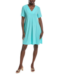 Joseph Ribkoff Joseph Ribkoff Mini Dress