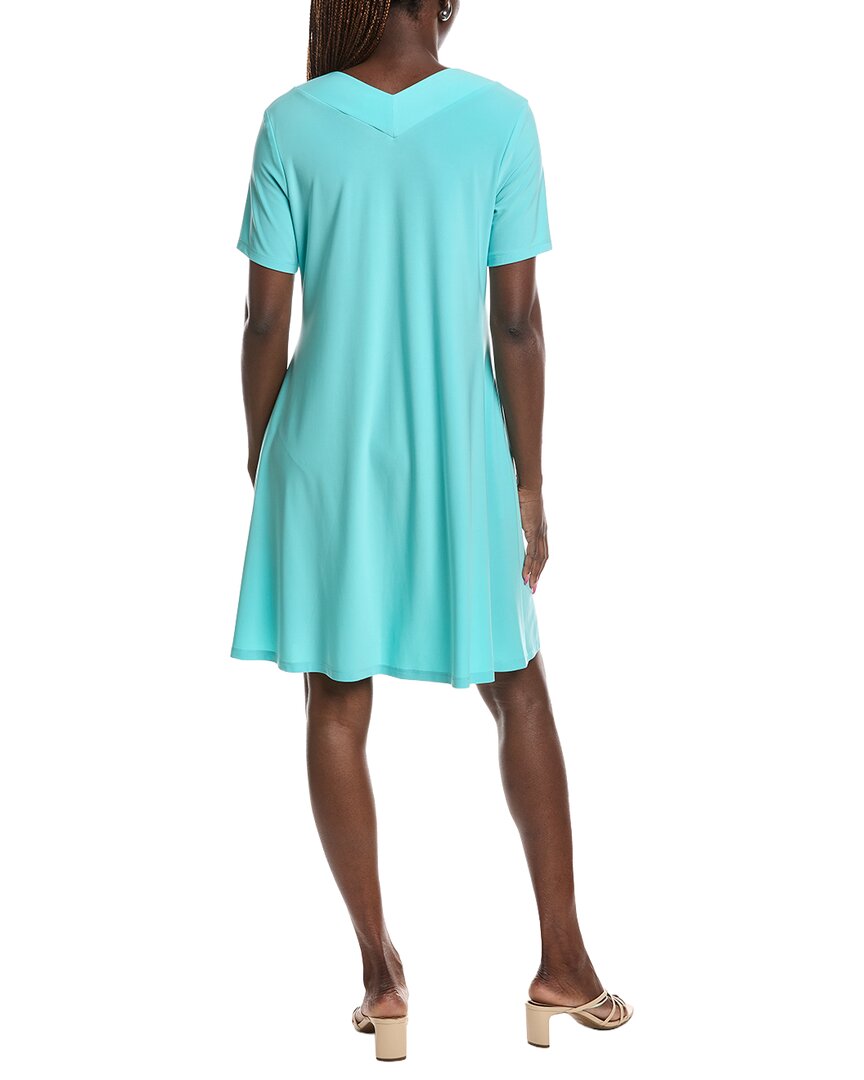 Joseph Ribkoff Joseph Ribkoff Mini Dress