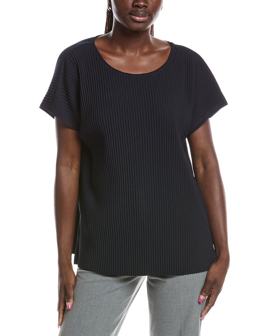 Joseph Ribkoff Joseph Ribkoff Blouse