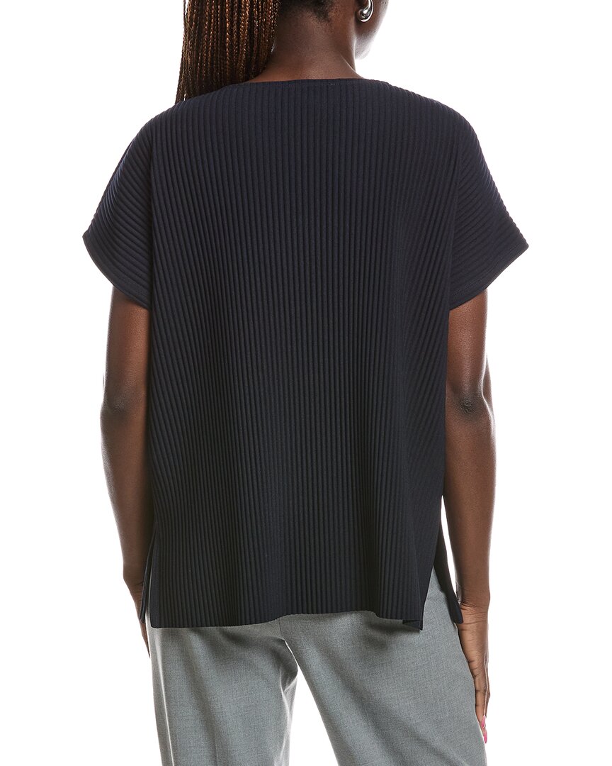 Joseph Ribkoff Joseph Ribkoff Blouse