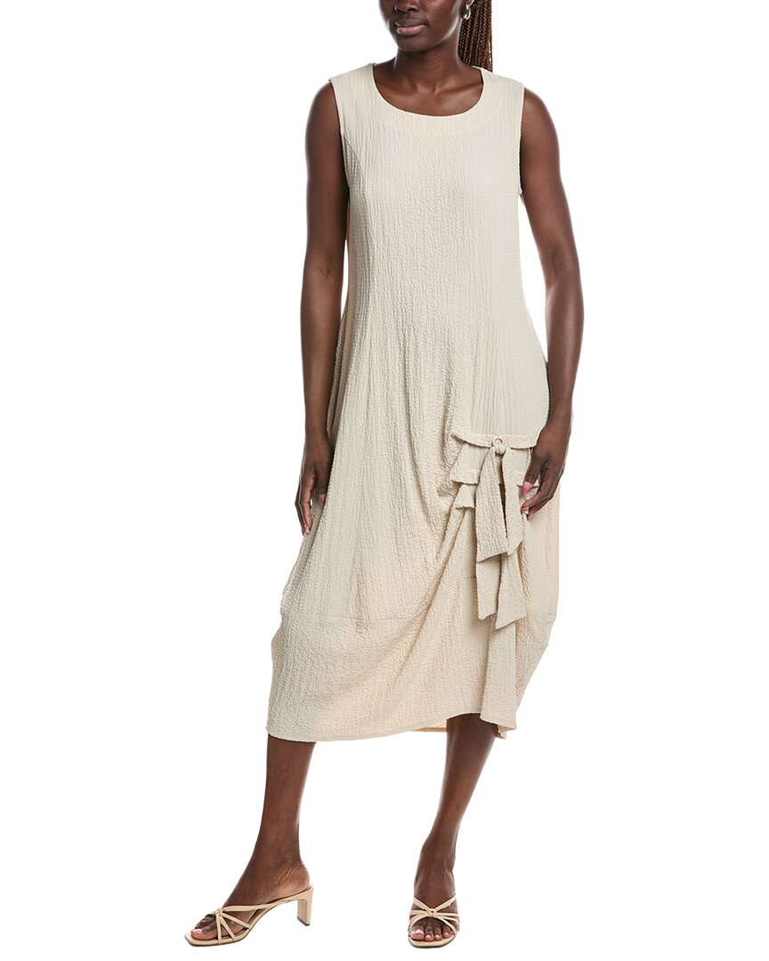 Joseph Ribkoff Joseph Ribkoff Midi Dress