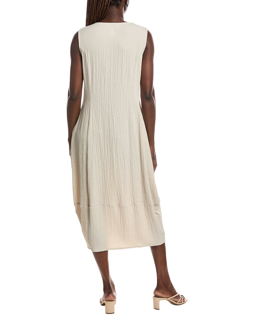 Joseph Ribkoff Joseph Ribkoff Midi Dress