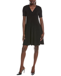 Joseph Ribkoff Joseph Ribkoff Mini Dress