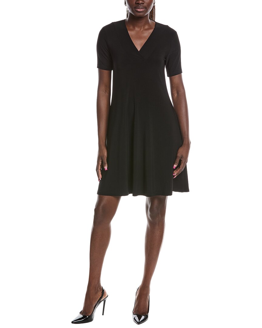 Joseph Ribkoff Joseph Ribkoff Mini Dress