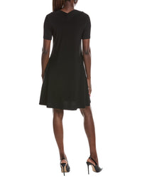 Joseph Ribkoff Joseph Ribkoff Mini Dress