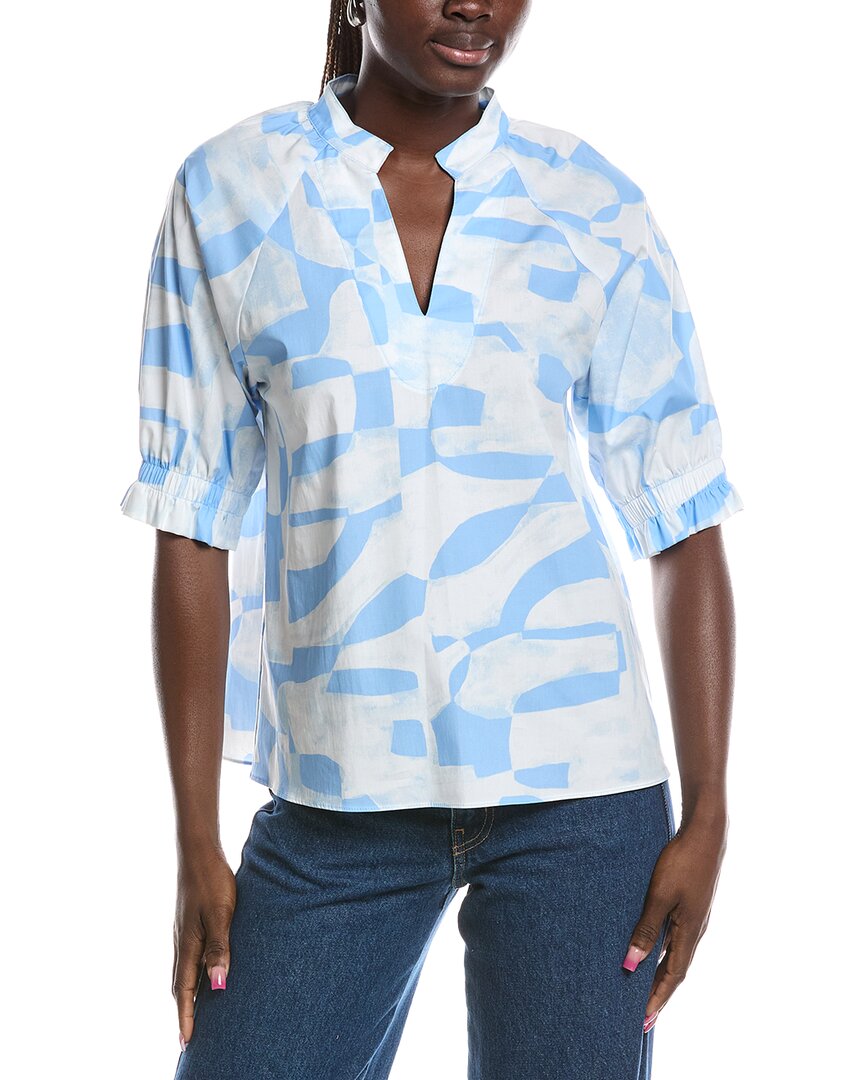 Joseph Ribkoff Joseph Ribkoff Top