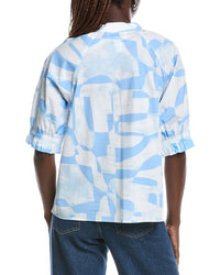 Joseph Ribkoff Joseph Ribkoff Top