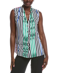 Joseph Ribkoff Joseph Ribkoff Top