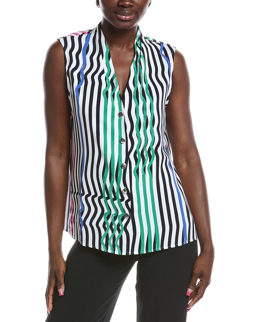 Joseph Ribkoff Joseph Ribkoff Top