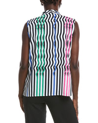 Joseph Ribkoff Joseph Ribkoff Top