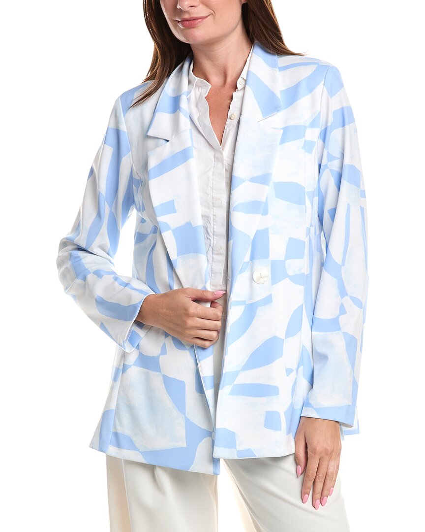 Joseph Ribkoff Joseph Ribkoff Blazer