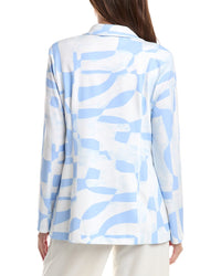 Joseph Ribkoff Joseph Ribkoff Blazer