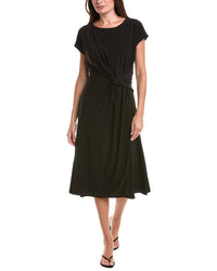 Joseph Ribkoff Joseph Ribkoff Midi Dress
