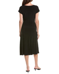 Joseph Ribkoff Joseph Ribkoff Midi Dress