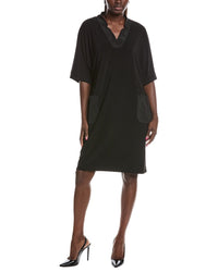 Joseph Ribkoff Joseph Ribkoff Midi Dress