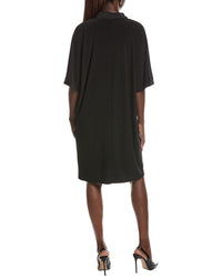 Joseph Ribkoff Joseph Ribkoff Midi Dress