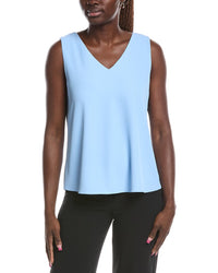 Joseph Ribkoff Joseph Ribkoff Tank Top