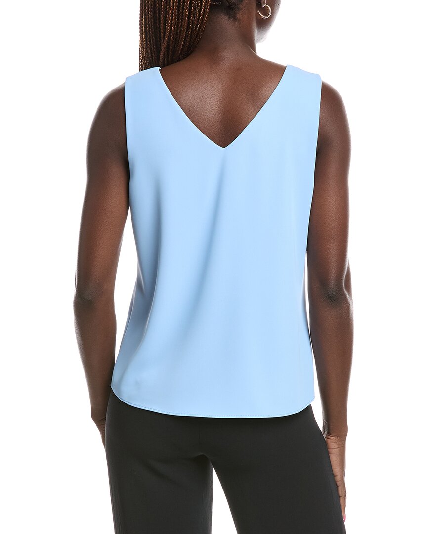 Joseph Ribkoff Joseph Ribkoff Tank Top