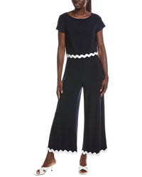 Joseph Ribkoff Joseph Ribkoff Jumpsuit