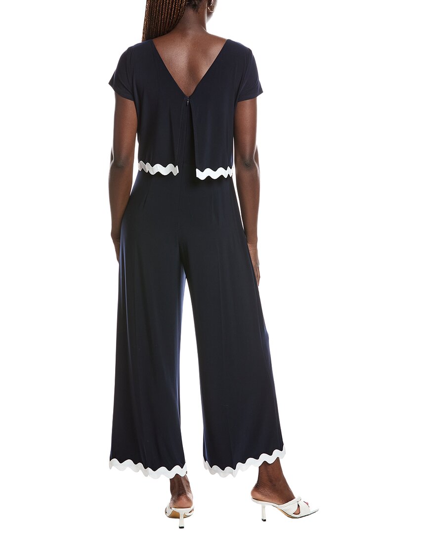 Joseph Ribkoff Joseph Ribkoff Jumpsuit