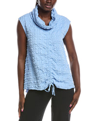 Joseph Ribkoff Joseph Ribkoff Cinched Top