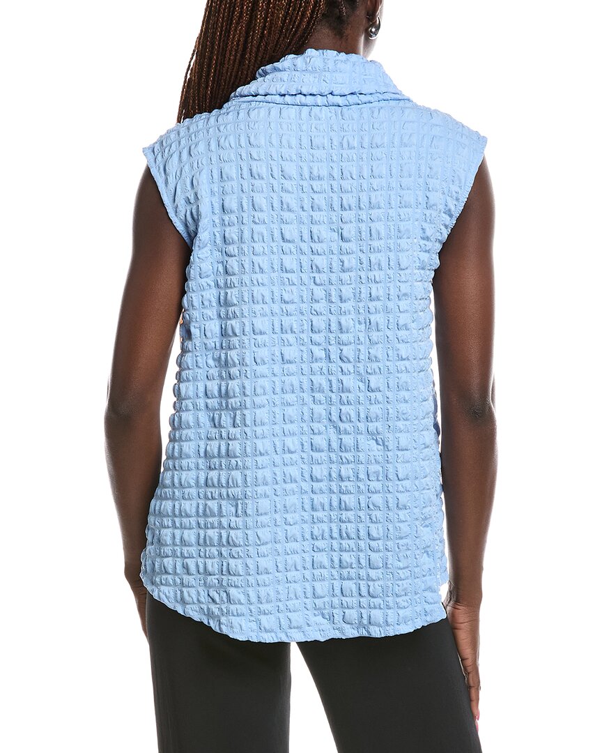 Joseph Ribkoff Joseph Ribkoff Cinched Top