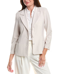 Joseph Ribkoff Joseph Ribkoff Blazer