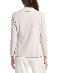 Joseph Ribkoff Joseph Ribkoff Blazer