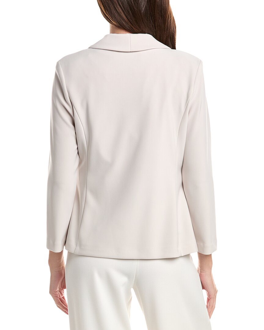 Joseph Ribkoff Joseph Ribkoff Blazer